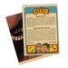 Image of GREASE MOVIE TRADING CARDS / STICKER - 1978