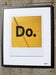 Image of NYCPP: #011 : lg