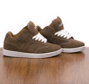 Image of Function rust/white + free socks