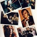 Image of ROCKY HORROR PICTURE SHOW TRADING CARDS - RARE!