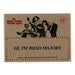Image of ROCKY HORROR PICTURE SHOW TRADING CARDS - RARE!