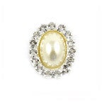 Image of Diamante & Pearl Clusters