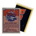 Image of BACK TO THE FUTURE II TRADING CARDS - TOPPS 1989