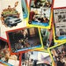 Image of BACK TO THE FUTURE II TRADING CARDS - TOPPS 1989