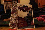 Image of Issue #2