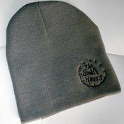 Image of Knit Hat