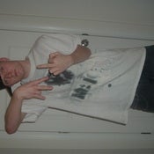 Image of Kidd Nastie
