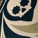 Image of OBEY x MFG x STEREO (Collab with Shepard Fairey)