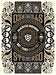 Image of OBEY x MFG x STEREO (Collab with Shepard Fairey)