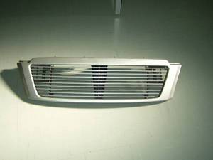 Image of '00-'02 SF Series Billet Grill