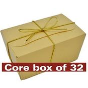 Image of Bulk Box of 32 (issue 2)