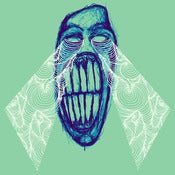 Image of "Death Ray" t-shirt by archradish