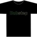 Image of dub step