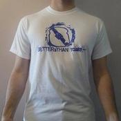 Image of White Tee