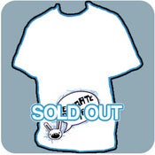 Image of Generate Damage Bunny Tee