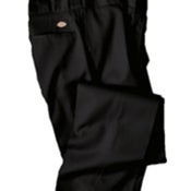 Image of 874 Dickies Pants