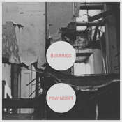 Image of Bearings / Pswingset "Split" 7"