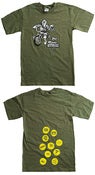 Image of 2007 MMI