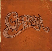 Image of Georgia "Slow Down Easy"