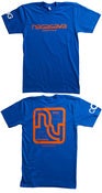 Image of COG+Nagasawa blue