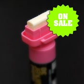 Image of Montana Water-Based Paint Marker 30