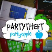 Image of Partyapple