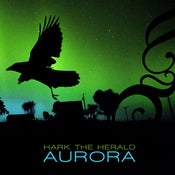 Image of Aurora CD