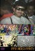 Image of PPU VIDEO PARTY DVD COMPILATION / PPU-200