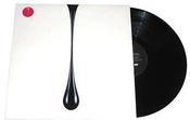 Image of Little White Lie - The Remixes (12" vinyl)