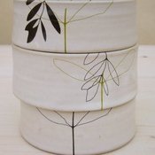 Image of Leaf Bowl Small