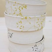 Image of Grass Bowl Small