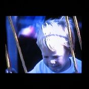 Image of Youngster