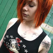 Image of Hello Sailor! Necklace