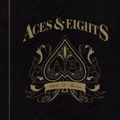 Image of Aces & Eights - Still A Threat