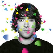 Image of Music Downloads