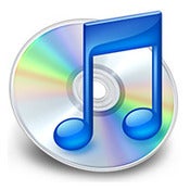 Image of Music Downloads