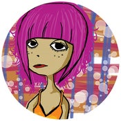 Image of Doing Okay Pin
