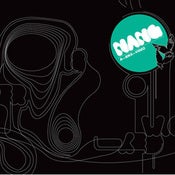 Image of Nang DVD