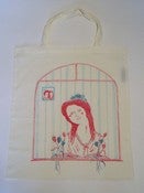 Image of Lovely Lady