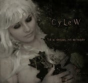 Image of CyLeW - Not so sleeping, not so beauty (2008)
