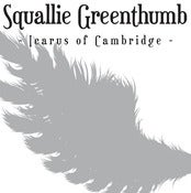 Image of Icarus of Cambridge (BPO-003)