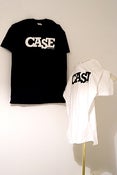 Image of Og logo shirts