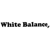 Image of White Balance T-Shirt