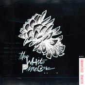 Image of The White Pinecone (CD)
