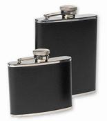 Image of Simply Whisky Hip Flasks