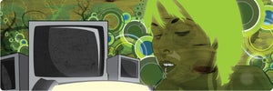 Image of Nothing 2 Watch