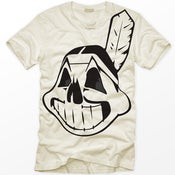 Image of Fade Tee - Order Now!