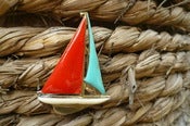 Image of 1