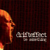 Image of "Be Something" CD