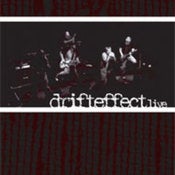 Image of Live DVD